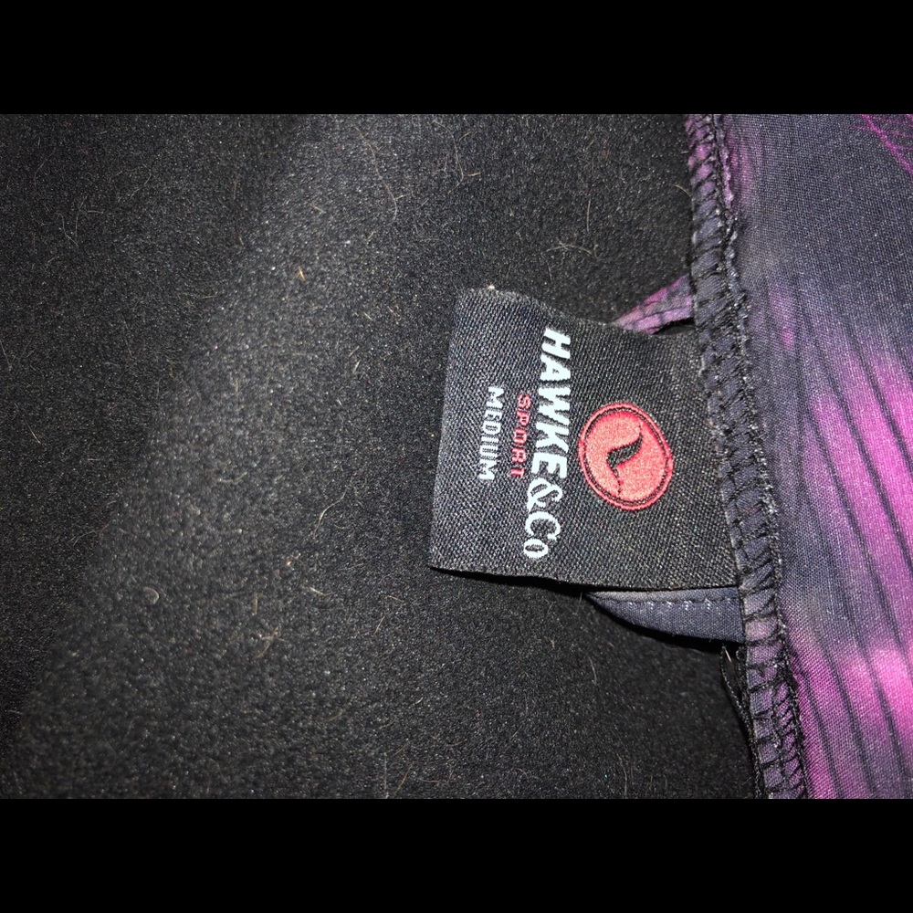 Hawke&co. Jacket